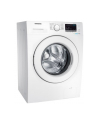 samsung Pralka WW60J4060LW1 - nr 3