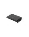 digitus Przedłużacz/Extender HDMI 4-portowy do 40m po Cat.6/7, 1080p 60Hz FHD, HDCP 1.4, IR, audio (zestaw) - nr 34