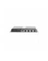 digitus Przedłużacz/Extender HDMI 4-portowy do 40m po Cat.6/7, 1080p 60Hz FHD, HDCP 1.4, IR, audio (zestaw) - nr 35