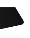natec Podkładka pod mysz Genesis Carbon 500 XL Logo - nr 17