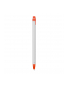 logitech Rysik Crayon do iPada 914-000034 - nr 124