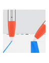 logitech Rysik Crayon do iPada 914-000034 - nr 138
