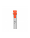 logitech Rysik Crayon do iPada 914-000034 - nr 13