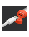 logitech Rysik Crayon do iPada 914-000034 - nr 139