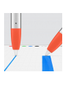 logitech Rysik Crayon do iPada 914-000034 - nr 144