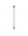 logitech Rysik Crayon do iPada 914-000034 - nr 146