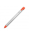 logitech Rysik Crayon do iPada 914-000034 - nr 147