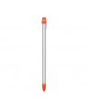 logitech Rysik Crayon do iPada 914-000034 - nr 149