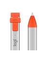 logitech Rysik Crayon do iPada 914-000034 - nr 44