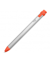 logitech Rysik Crayon do iPada 914-000034 - nr 45