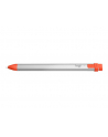 logitech Rysik Crayon do iPada 914-000034 - nr 47