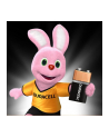 duracell Bateria 6LR61 9V blister 1 szt. - nr 5