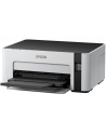 epson Drukarka ITS M1100 A4/mono/3pl/32ppm/USB/3.5kg - nr 11