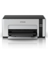 epson Drukarka ITS M1100 A4/mono/3pl/32ppm/USB/3.5kg - nr 2