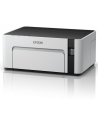 epson Drukarka ITS M1100 A4/mono/3pl/32ppm/USB/3.5kg - nr 3