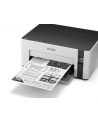 epson Drukarka ITS M1100 A4/mono/3pl/32ppm/USB/3.5kg - nr 4