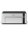 epson Drukarka ITS M1100 A4/mono/3pl/32ppm/USB/3.5kg - nr 5