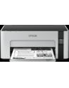 epson Drukarka ITS M1100 A4/mono/3pl/32ppm/USB/3.5kg - nr 8