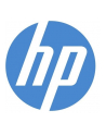 hp inc. Gwarancja 1 rok PW NBD w/DMR LJ M630 MFP U8ZC7PE - nr 1