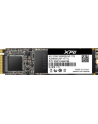 adata Dysk SSD XPG SX6000 Lite 1TB PCIe 3x4 1800/1200 MB/s M.2 - nr 11