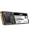 adata Dysk SSD XPG SX6000 Lite 1TB PCIe 3x4 1800/1200 MB/s M.2 - nr 13