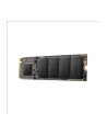 adata Dysk SSD XPG SX6000 Lite 1TB PCIe 3x4 1800/1200 MB/s M.2 - nr 22