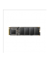 adata Dysk SSD XPG SX6000 Lite 1TB PCIe 3x4 1800/1200 MB/s M.2 - nr 23