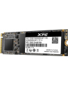 adata Dysk SSD XPG SX6000 Lite 1TB PCIe 3x4 1800/1200 MB/s M.2 - nr 29