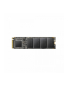 adata Dysk SSD XPG SX6000 Lite 1TB PCIe 3x4 1800/1200 MB/s M.2 - nr 2