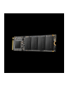 adata Dysk SSD XPG SX6000 Lite 1TB PCIe 3x4 1800/1200 MB/s M.2 - nr 39