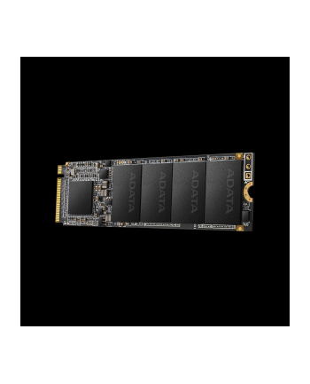 adata Dysk SSD XPG SX6000 Lite 1TB PCIe 3x4 1800/1200 MB/s M.2