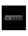 adata Dysk SSD XPG SX6000 Lite 1TB PCIe 3x4 1800/1200 MB/s M.2 - nr 40