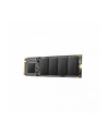 adata Dysk SSD XPG SX6000 Lite 1TB PCIe 3x4 1800/1200 MB/s M.2 - nr 5