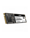adata Dysk SSD XPG SX6000 Lite 1TB PCIe 3x4 1800/1200 MB/s M.2 - nr 6