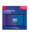 goodram Dysk SSD CL100 G2 240GB  SATA3 2,5 - nr 11