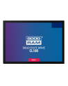 goodram Dysk SSD CL100 G2 240GB  SATA3 2,5 - nr 13