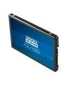 goodram Dysk SSD CL100 G2 240GB  SATA3 2,5 - nr 17