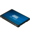 goodram Dysk SSD CL100 G2 240GB  SATA3 2,5 - nr 18
