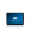 goodram Dysk SSD CL100 G2 240GB  SATA3 2,5 - nr 1