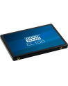 goodram Dysk SSD CL100 G2 240GB  SATA3 2,5 - nr 19