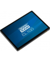 goodram Dysk SSD CL100 G2 240GB  SATA3 2,5 - nr 20
