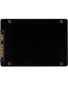goodram Dysk SSD CL100 G2 240GB  SATA3 2,5 - nr 21