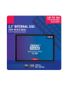 goodram Dysk SSD CL100 G2 240GB  SATA3 2,5 - nr 7