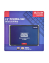 goodram Dysk SSD CL100 G2 240GB  SATA3 2,5 - nr 8
