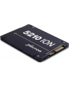 micron Dysk SSD 5210 1920GB SATA 2.5 TCG Disabled - nr 1