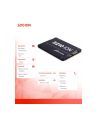 micron Dysk SSD 5210 1920GB SATA 2.5 TCG Disabled - nr 2