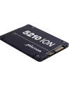 micron Dysk SSD 5210 1920GB SATA 2.5 TCG Disabled - nr 3