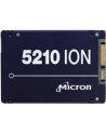 micron Dysk SSD 5210 1920GB SATA 2.5 TCG Disabled - nr 5