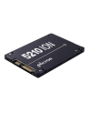 micron Dysk SSD 5210 1920GB SATA 2.5 TCG Disabled - nr 7