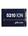 micron Dysk SSD 5210 1920GB SATA 2.5 TCG Disabled - nr 8